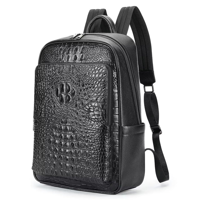 Veltique Croctex Carryall