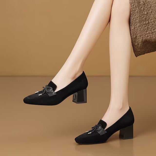 Sleek wave-sculpted dreamstep illusions