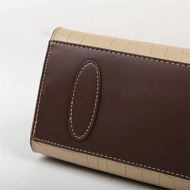 Opulessa Exotic Carryall