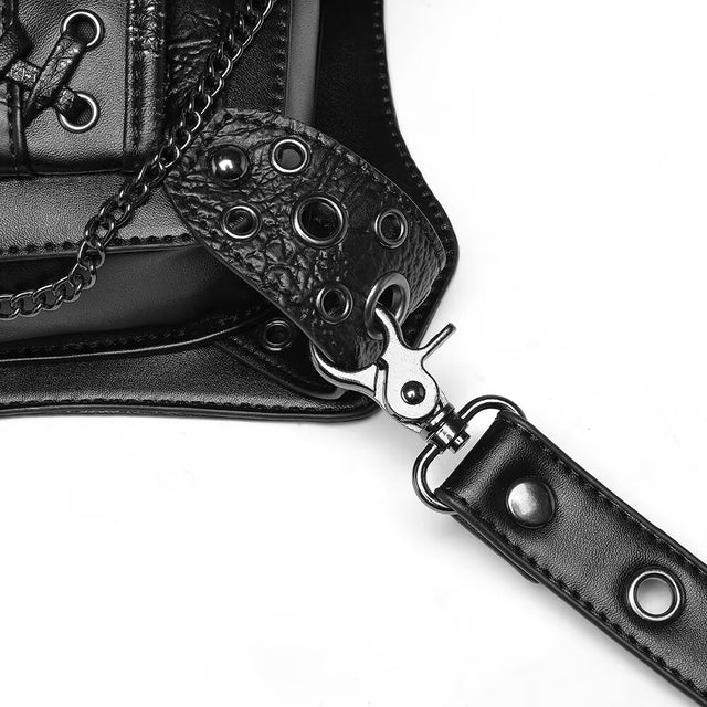 Opulessa Everyday Sling