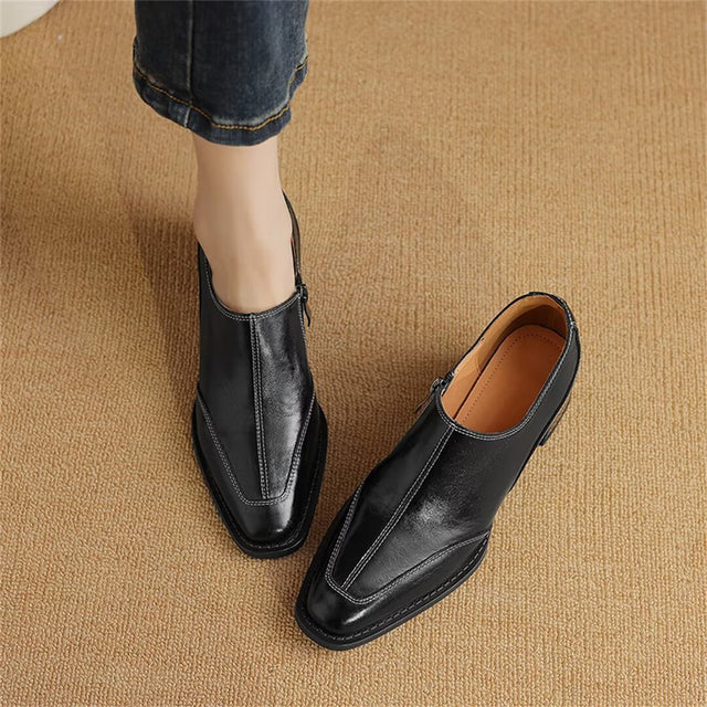 Diamoré Office Classics