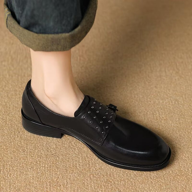 Stellatum Glimmer Heels