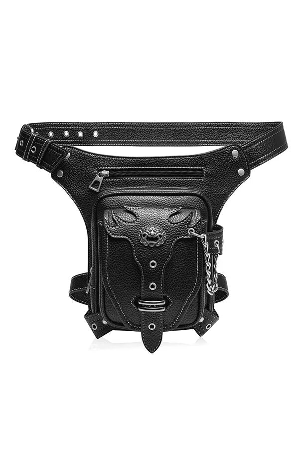 Veltique Chic Crossbody Allure