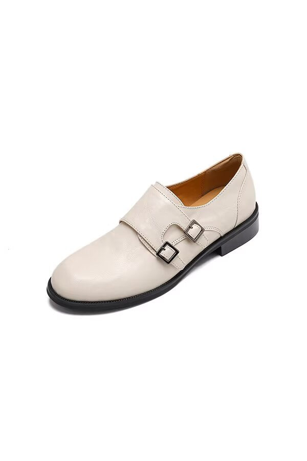 Velusette Glint Heels