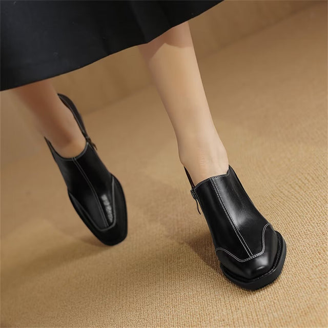 Diamoré Office Classics