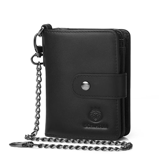 Diamoré Silvareign Purse