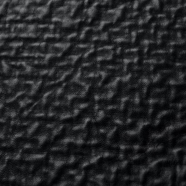 Veltique Zip Backpack Elegance