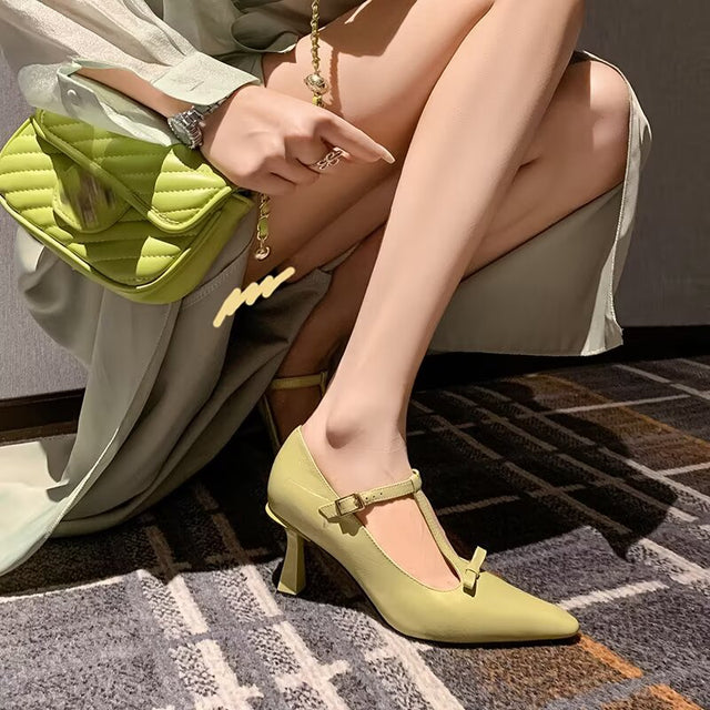 Sculpted Flow Infinity Trainer