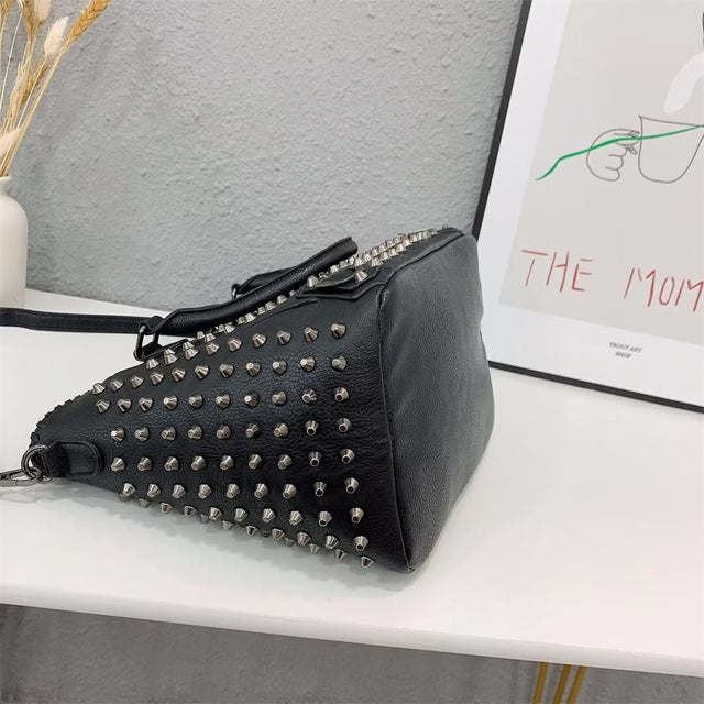 Veltique Exclusive Carry-All Tote