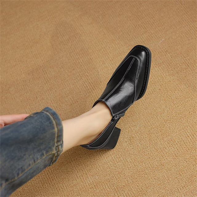 Diamoré Office Classics