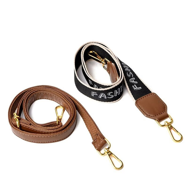 Opulessa Zip Tote Grande