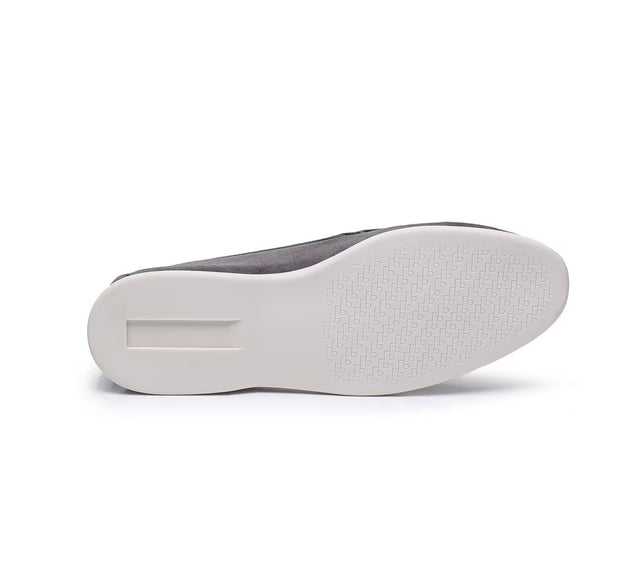 Velostra Luxe Chromura Loafers