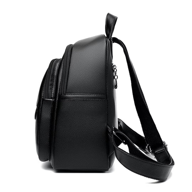 Goldara Opulessa Rucksack