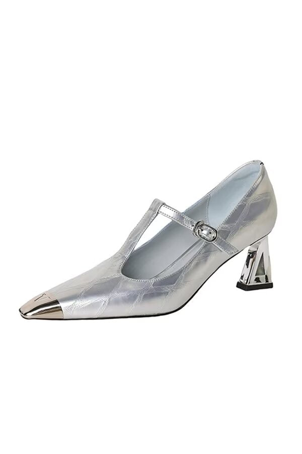 Contourpulse Halo Slip Surge