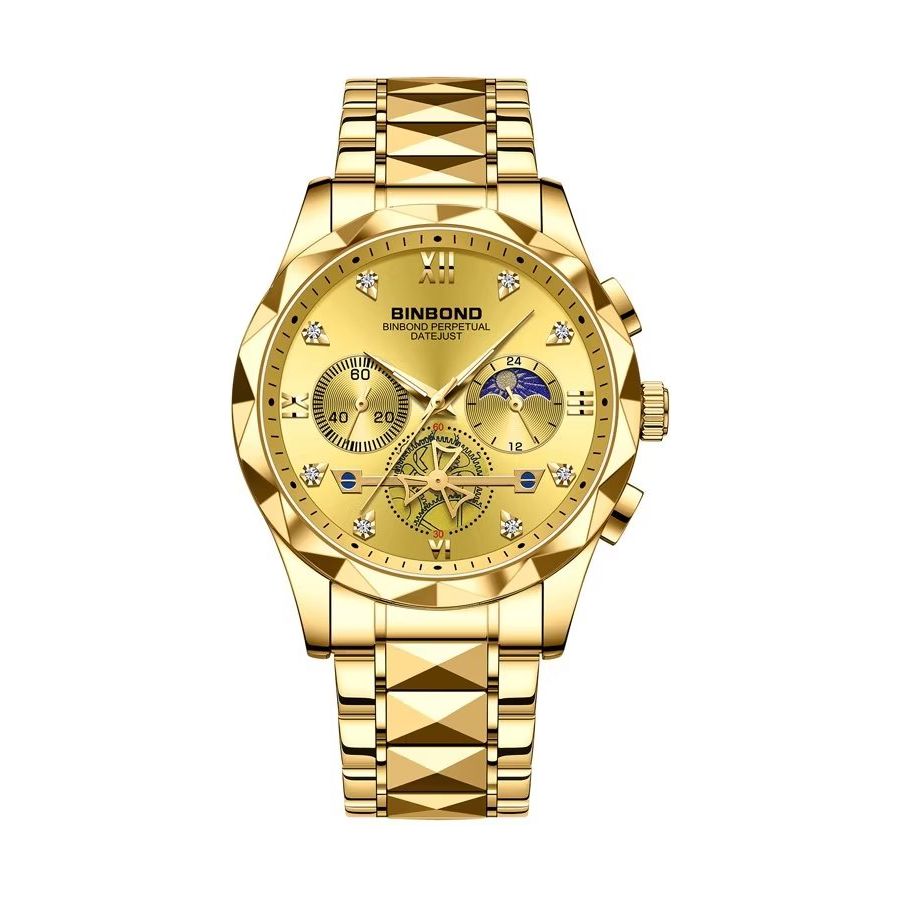 #Color_Gold 2