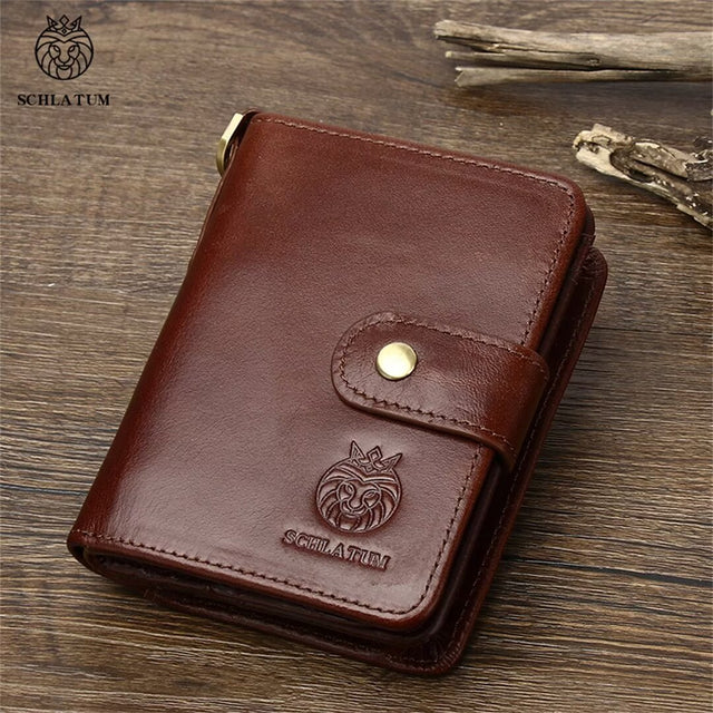 Diamoré Silvareign Purse