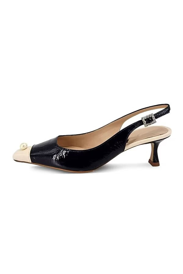 Luminova Twilight Heels