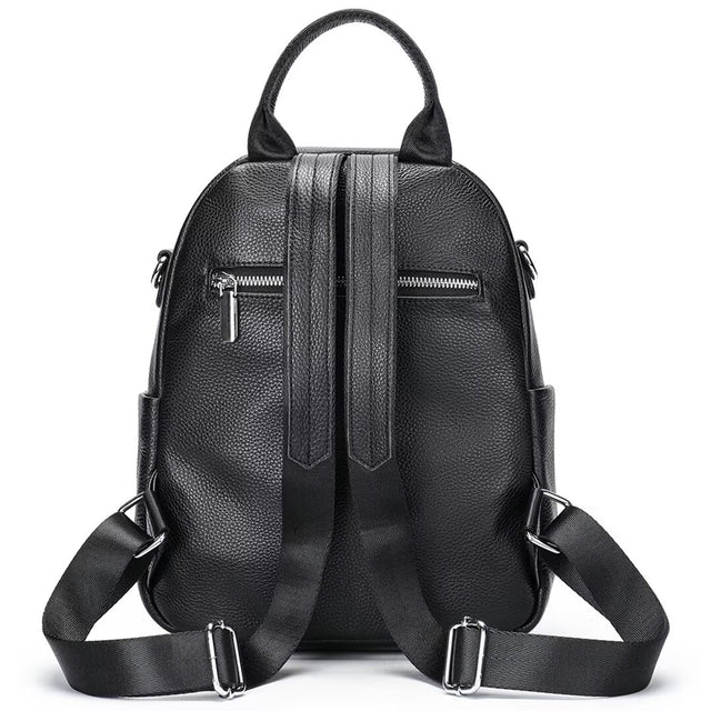 Veltique Everyday Backpack