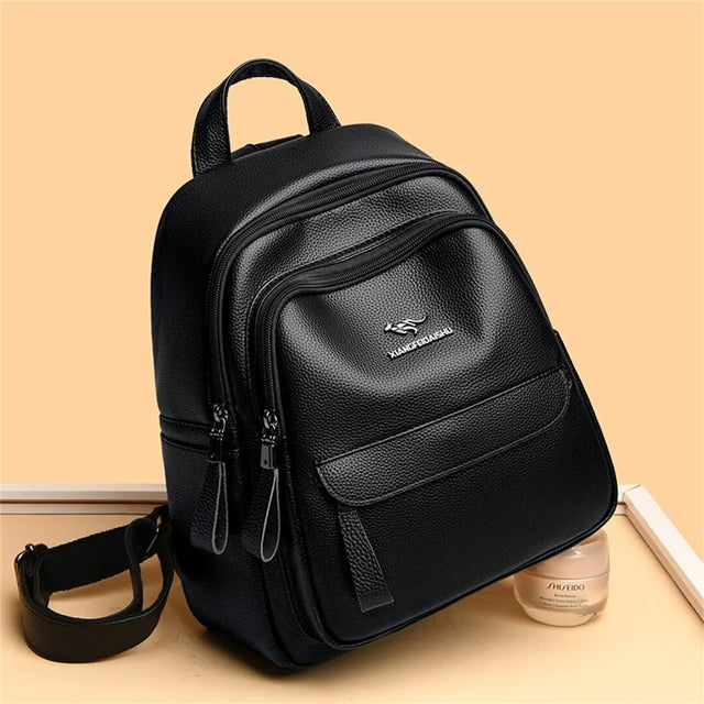 Goldara Opulessa Rucksack