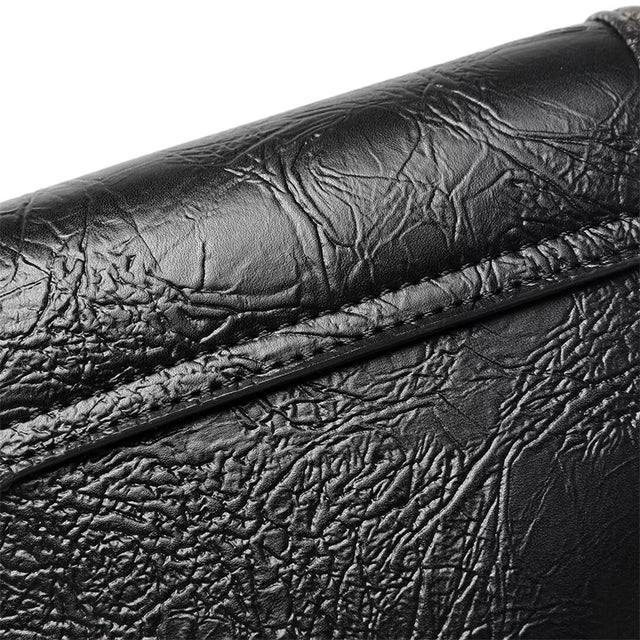 Silvareign Luxe Carryall