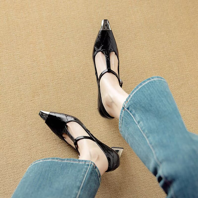 Contourpulse Halo Slip Surge