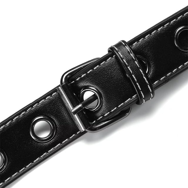 Sophisticated Veltique Crossbody Charm