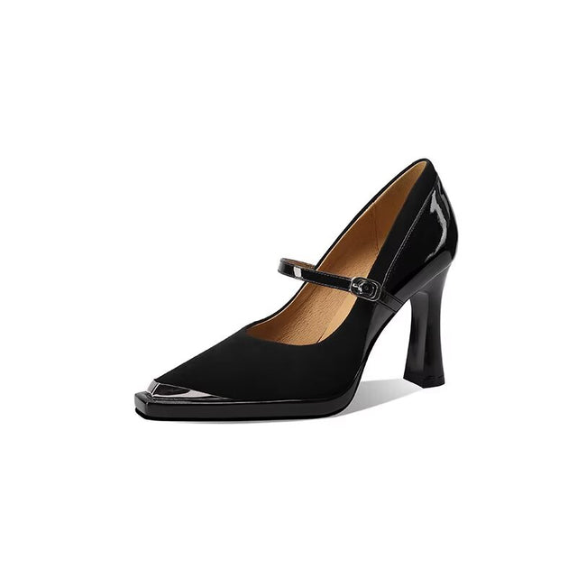 Neoflux Elevation For Bold Streetstyle