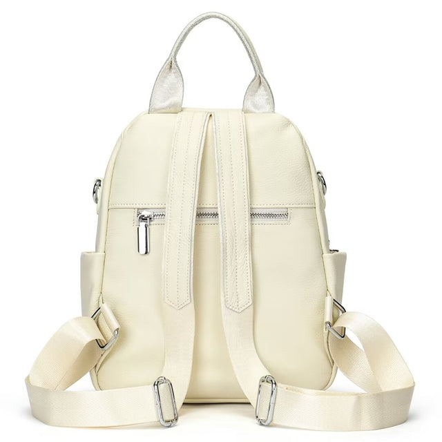 Serpatura Daypack Elegance