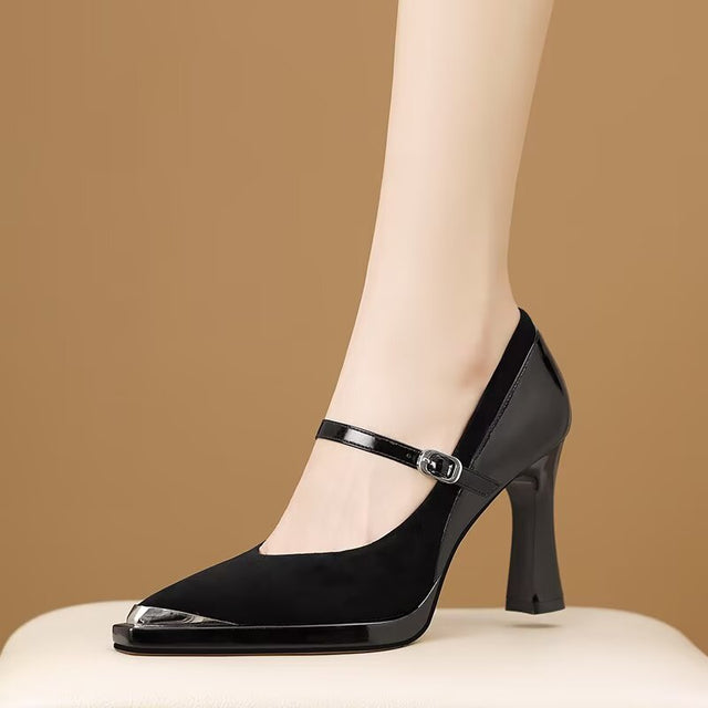 Neoflux Elevation For Bold Streetstyle