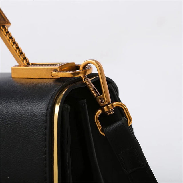 Veltique Gala Crossbody Bag