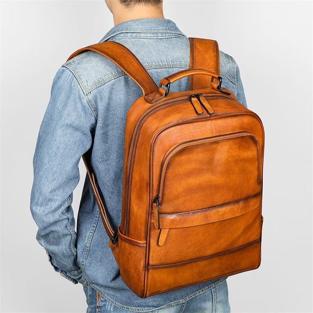 Veltique Urban Nomad Backpack