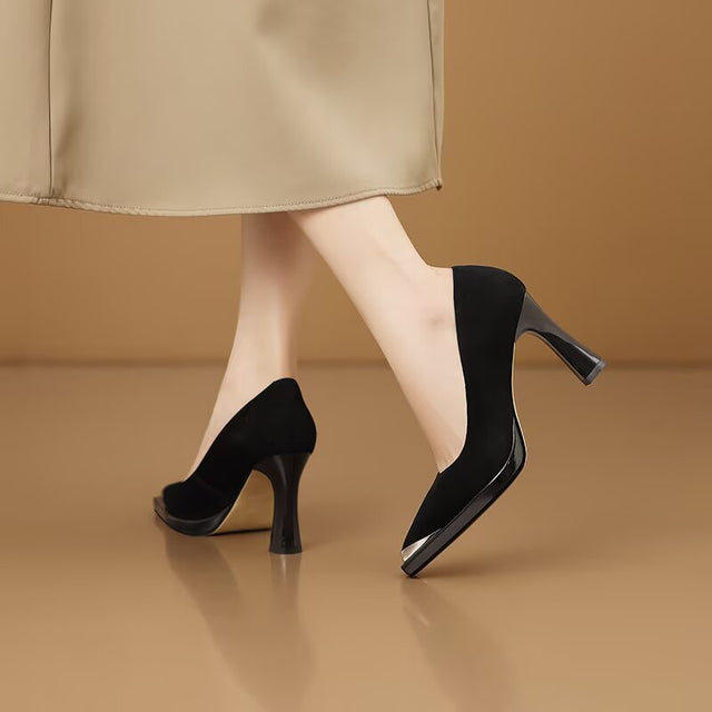 Skychic Gravity Sculpted Striders