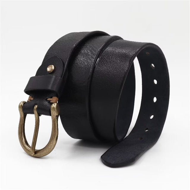 Veltique Sophisticated Waistline Charm