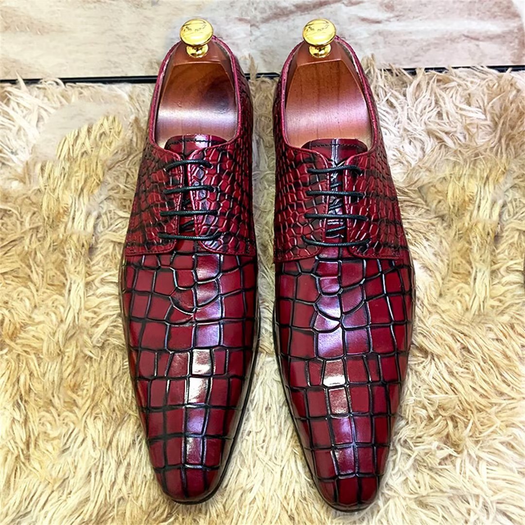 #Color_Burgundy