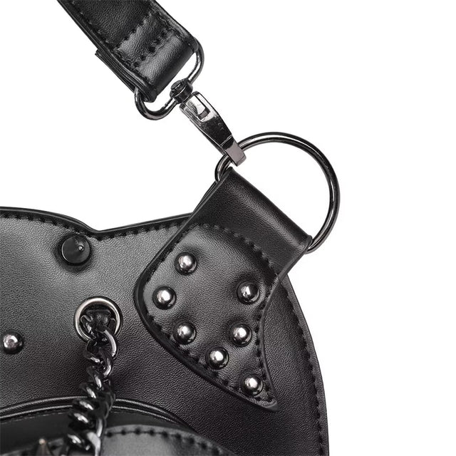 Ostranuxe Everyday Stylish Sling