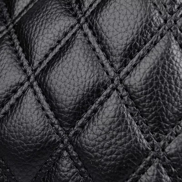 Serpatura Everyday Luxe Bag