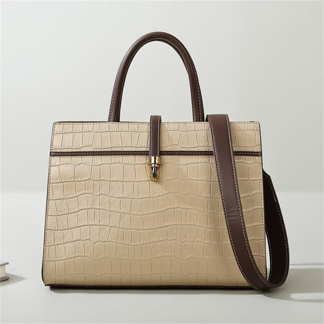 Opulessa Exotic Carryall