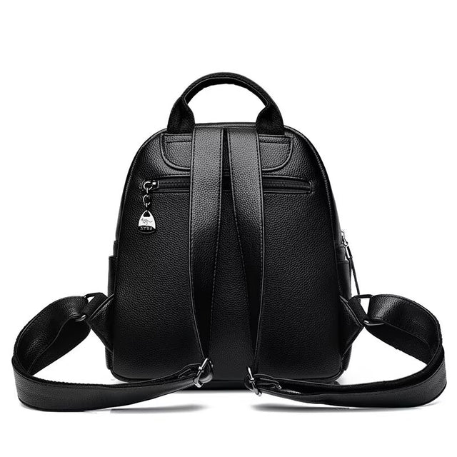 Opulessa Exotic Daypack