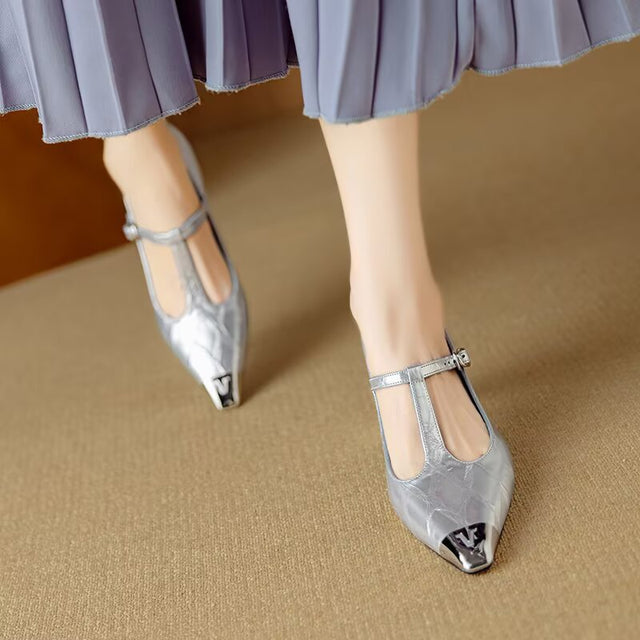 Contourpulse Halo Slip Surge