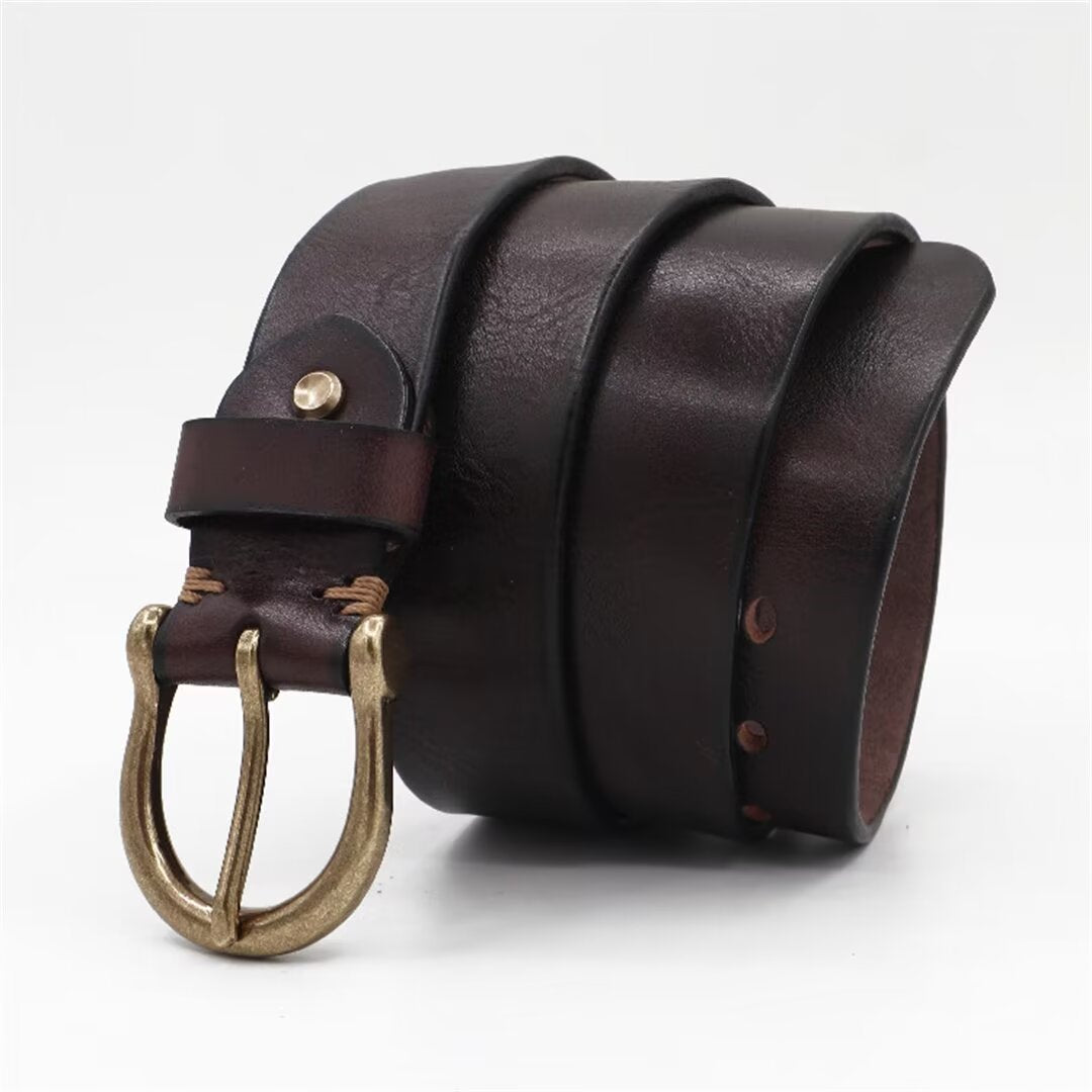 Veltique Sophisticated Waistline Charm