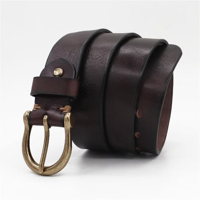 Veltique Sophisticated Waistline Charm