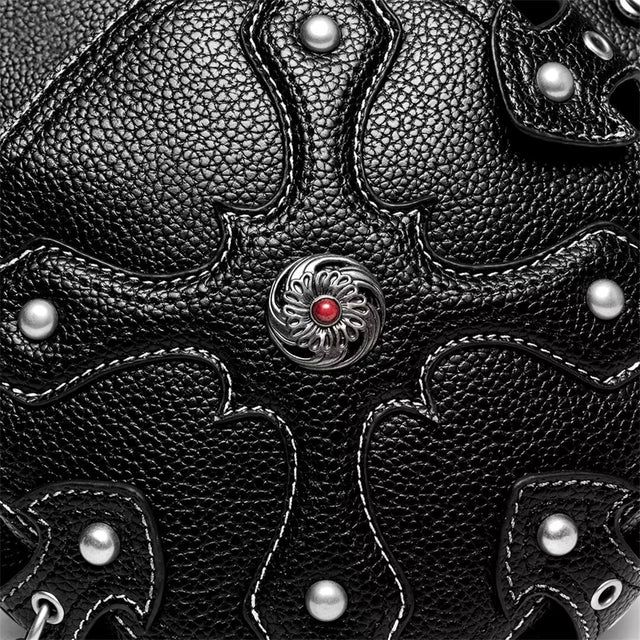 Opulessa Sovante Satchel