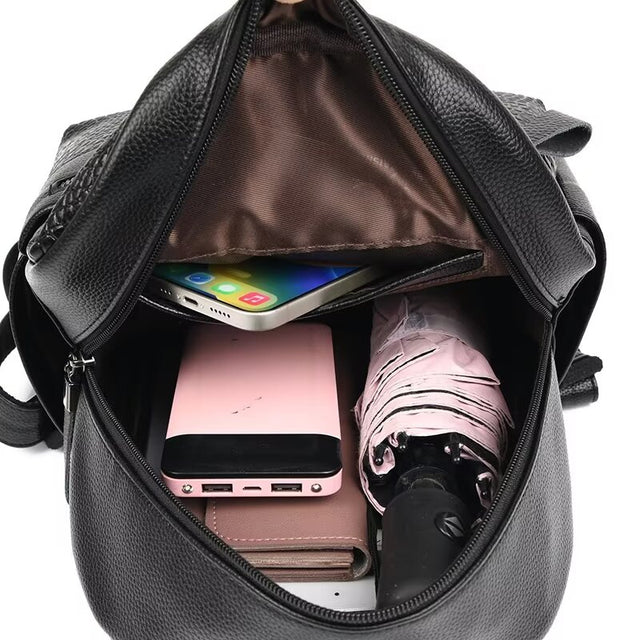 Opulessa Exotic Daypack