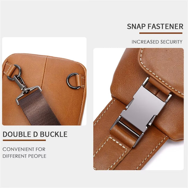 Serpatura Opulent Travel Companion