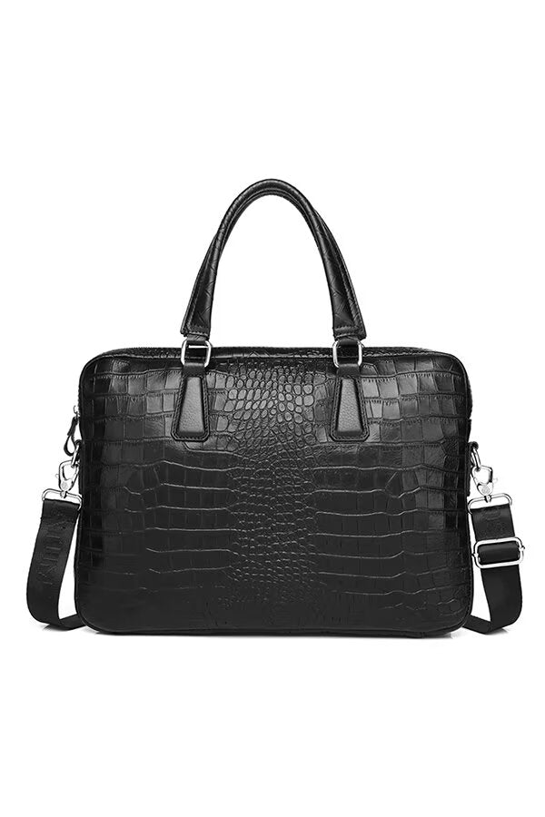 Serpatura Luxe Business Case