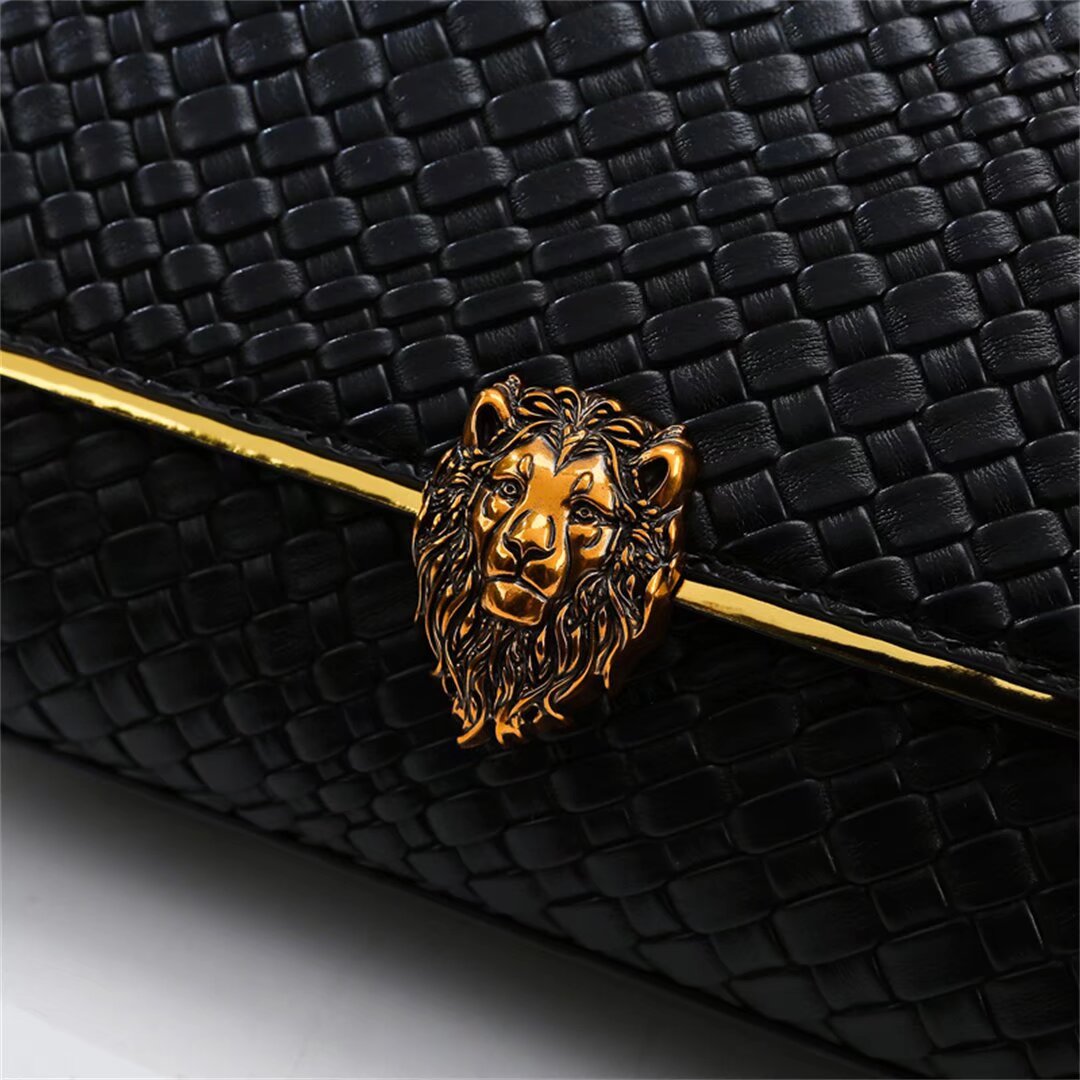 Serpatura Elegance Tote Edition