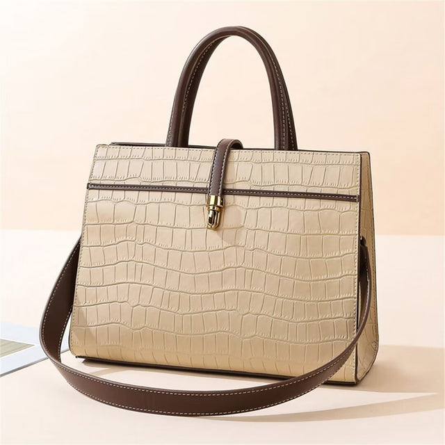 Opulessa Exotic Carryall