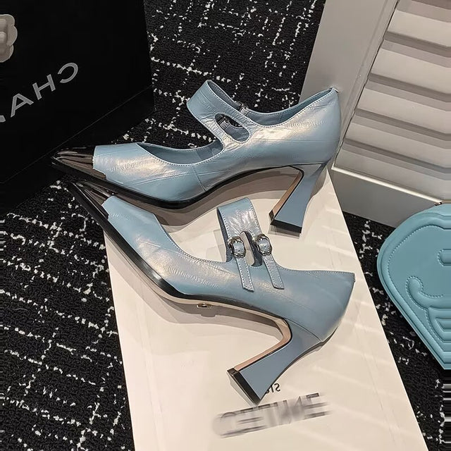 Flowing Kineti Arc Stride For Future Steps