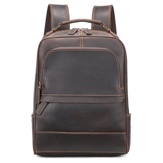 Veltique Urban Nomad Backpack