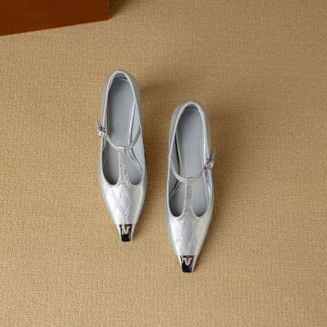 Contourpulse Halo Slip Surge